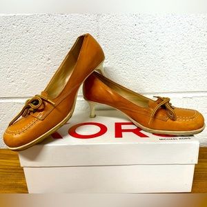 Michael Kors Kitten heel - 7